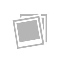 ماگ سرامیکی دستساز طرح خورشید تابان